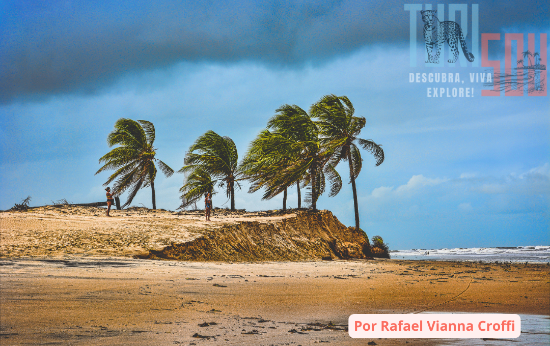 Imagem do próximo destino
