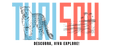 Logo Turisou